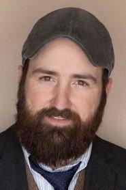 Richard Ramsey as Himself in Home Video Commentaries: Not Where You Saw 2011