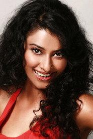 Preeti Gupta as Leela Singh in Unfreedom 2015