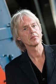 Bert Heerink as Himself in Kayak: Greatest Hits - Live 2006
