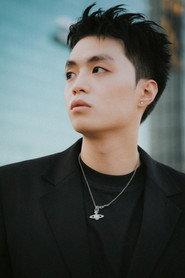 Negav as Nghệ sĩ âm nhạc in BROTHER SAY HI: Villains make heroes 2025