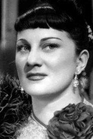 Dominique Davray as Ursula / Suzanne in Going Places 1974