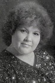 Nené Malbrán as Margarita in My Girlfriend the… 1975