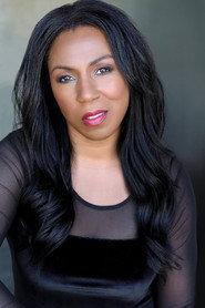 Sheryl Carbonell as Dinah Maxwell in Nightmare PTA Moms 2022
