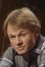 Detlef Gieß as  in Eine Handvoll Hoffnung 1978