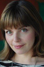 Rebecca Shoichet as Queen Lorelei (voice) in Barbie: The Pearl Princess 2014