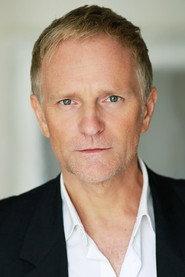 Jean-François Pagès as in Le Fruits Du Temps 2017