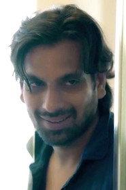 Vikas Sachdeva as in All Ladies Do It 2020