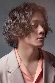 ChillSeph as Wei in General Parenting Test 2024