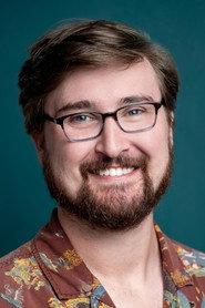 Tom von Dohlen as Dr. Gall in Brown Babies 2024