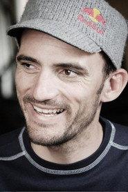 Loïc Jean Albert as Himself in High Fly Summits 2005