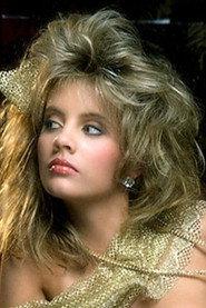 Laurie Ann Carr as  in Playboy: Fantasies 1987