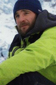 Zian Charlet as Self in Guide À Tout Prix 2015