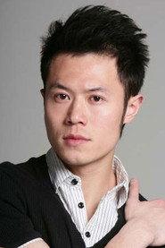 邓紫飞 as  in Lotus Lantern 2020