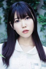 Yuuka Aisaka as Narita Brian in Uma Musume Pretty Derby 1st EVENT "Special Weekend!" 2017