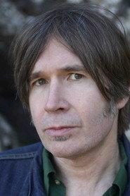 Justin Currie as Self in Proclaimers: This Is the Story 2017