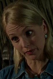 Barbara Radecki as Dani in Expecting 2002