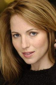 Laura Clifton as Sarah Sullivan in Insignificant Other 2002