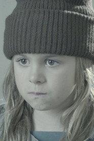 Ainhoa Tornero as Ema in Ashen 2015