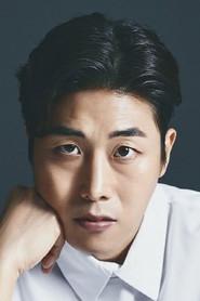 Cha Jae-hyeon as Marine team player in The King of Jokgu 2014