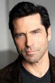 Gerard Christopher as Zack in The First of May 1999