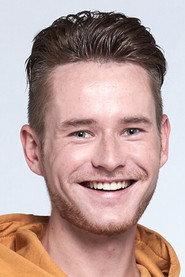Benjamin Beernink as zichzelf in Somber 2019
