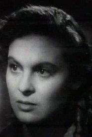 Rita Meirāne as in Vasara bija tikai vienu dienu