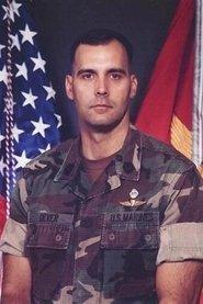James D. Dever as Self in One Soldier's Story: The Journey of American Sniper 2015