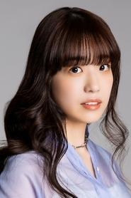 Maho Tomita as Akiko Tokugawa in Joran: The Princess of Snow and Blood 2021
