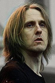 Olli-Pekka Laine as Himself (archive footage) in Death ...is just the beginning IV 1996