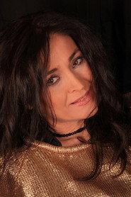 Georgia Anesti as Self - Narrator (voice) in Affection to the People 2013