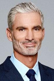 Craig Foster as Himself in Came From Nowhere 2024