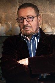 Ennio Guarnieri as in Medea: On-Set Memories 2004