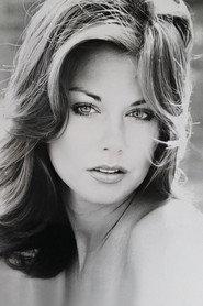 Susanne Reed as Rachel McNamara in Up from the Depths 1979