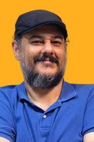 Vahid Nafar as in Torna 2 2019