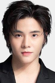 Piyawat Phongkanittanon as  in Love At First Right 2022
