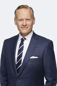 John Dickerson as Self - Host in Picture Show: A Tribute Celebrating John Prine 2020