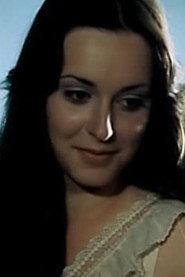 Ingrid Celia as The Fairy of the Woods in Maria, Mirabella 1982