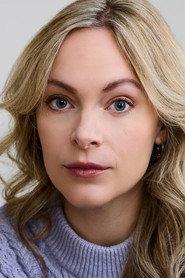 Tanya Brideau as Marianne in Fanny 2025