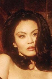 Susie Tran as in Asian Beauties Exposed 2005