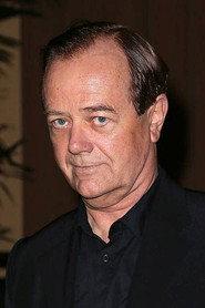 Ralf Hütter as Self (archive footage) in Kraftwerk: Pop Art 2013