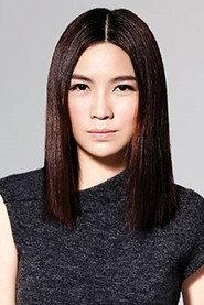 Sora Ma as Live Stream Company Manager in Warning From Hell 2022