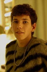 Josela Barbeito as Romeo in Margarita: Acoustic 2025