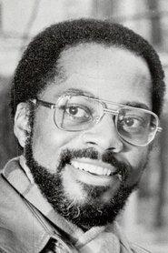 Rudy Webb as Self / Lamar in You Had to Be There: How the Toronto Godspell Ignited the Comedy Revolution... 2025