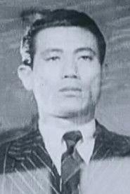 Nam Seung-min as Temple Cook in A Hometown in Heart 1949