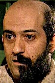 Marco Mariolini as Self in The hunter of anorexics 2022