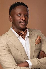 Timothy Kimani Ndegwa as Njugush in Through Thick and Thin 6 2026