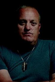Jason King as Himself in Ghosthunter 2018