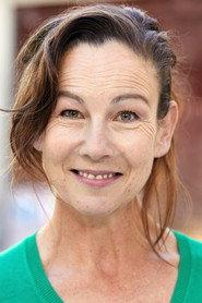 Murielle Texier as Jeanne Desmedt in Three Days and a Life 2019