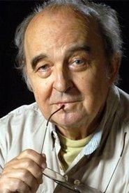 Jiří Tomek as in Dostih 1982