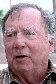 Jesse Marcel Jr as Self - Roswell Eyewitness in Alien Autopsy: (Fact or Fiction?) 1995